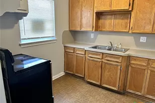 807 Northside Dr, Killeen, TX 76541 - Photo 6