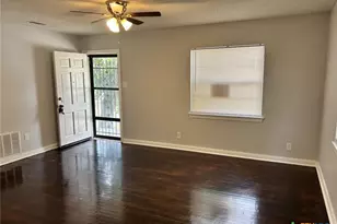 807 Northside Dr, Killeen, TX 76541 - Photo 2