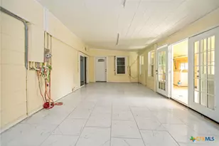 1408 Holloman Dr, Port Lavaca, TX 77979 - Photo 18