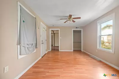 1408 Holloman Drive, Port Lavaca, TX 77979 - Photo 8