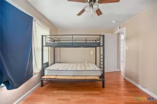 1408 Holloman Dr, Port Lavaca, TX 77979 - Photo 14