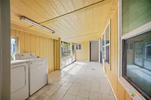 1408 Holloman Dr, Port Lavaca, TX 77979 - Photo 20