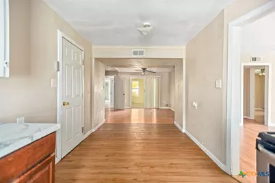 1408 Holloman Drive, Port Lavaca, TX 77979 - Photo 24