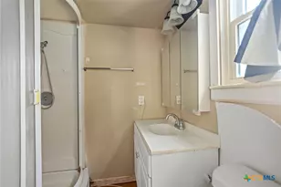 1408 Holloman Dr, Port Lavaca, TX 77979 - Photo 22