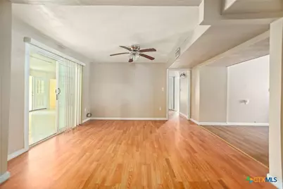 1408 Holloman Drive, Port Lavaca, TX 77979 - Photo 6