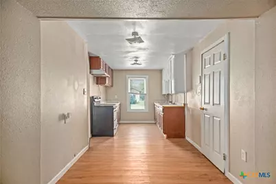 1408 Holloman Drive, Port Lavaca, TX 77979 - Photo 26