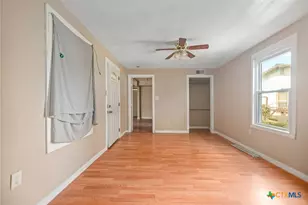 1408 Holloman Dr, Port Lavaca, TX 77979 - Photo 4