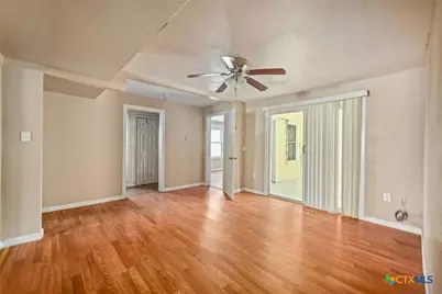 1408 Holloman Drive, Port Lavaca, TX 77979 - Photo 8