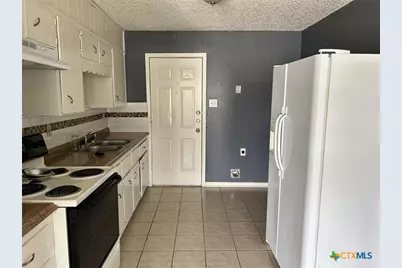 1307 Janis Drive #B, Killeen, TX 76549 - Photo 4