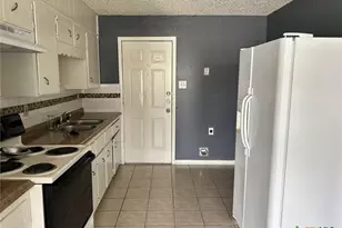 1307 Janis Dr, Killeen, TX 76549 - Photo 4