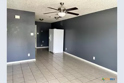 1307 Janis Drive #B, Killeen, TX 76549 - Photo 2