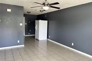 1307 Janis Dr, Killeen, TX 76549 - Photo 2