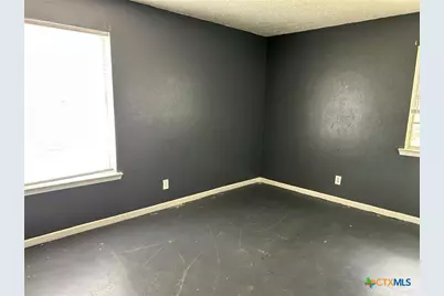 1307 Janis Drive #B, Killeen, TX 76549 - Photo 8