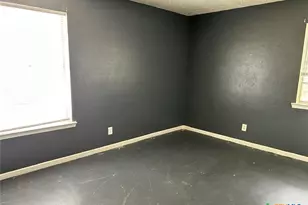 1307 Janis Dr, Killeen, TX 76549 - Photo 8