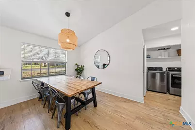 4113 Longhorn Trail, Temple, TX 76502 - Photo 12