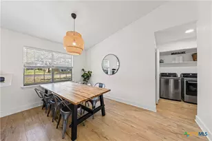 4113 Longhorn Trail, Temple, TX 76502 - Photo 12