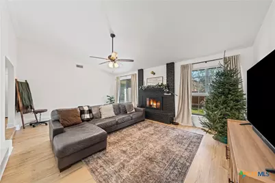 4113 Longhorn Trail, Temple, TX 76502 - Photo 6