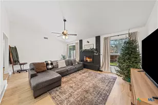 4113 Longhorn Trail, Temple, TX 76502 - Photo 6