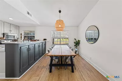 4113 Longhorn Trail, Temple, TX 76502 - Photo 14