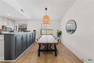 4113 Longhorn Trail, Temple, TX 76502 - Photo 14