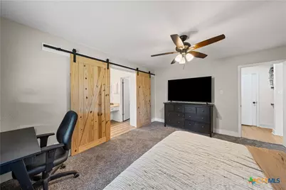 4113 Longhorn Trail, Temple, TX 76502 - Photo 20