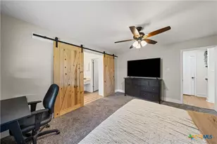 4113 Longhorn Trail, Temple, TX 76502 - Photo 20