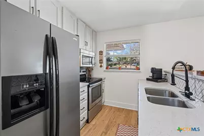 4113 Longhorn Trail, Temple, TX 76502 - Photo 18