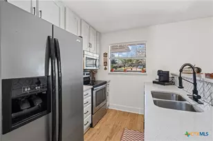 4113 Longhorn Trail, Temple, TX 76502 - Photo 18