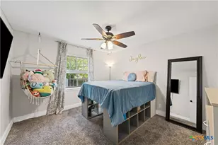 4113 Longhorn Trail, Temple, TX 76502 - Photo 34