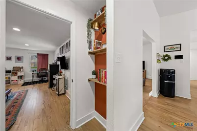 4113 Longhorn Trail, Temple, TX 76502 - Photo 28