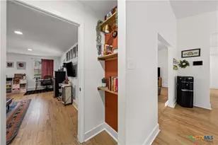 4113 Longhorn Trail, Temple, TX 76502 - Photo 28