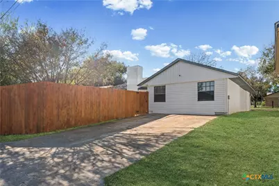 4113 Longhorn Trail, Temple, TX 76502 - Photo 36