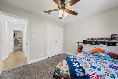 4113 Longhorn Trail, Temple, TX 76502 - Photo 30