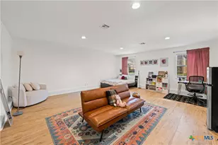 4113 Longhorn Trail, Temple, TX 76502 - Photo 24