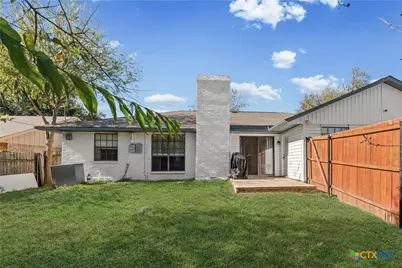 4113 Longhorn Trail, Temple, TX 76502 - Photo 38