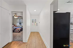 4113 Longhorn Trail, Temple, TX 76502 - Photo 16