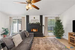 4113 Longhorn Trail, Temple, TX 76502 - Photo 2