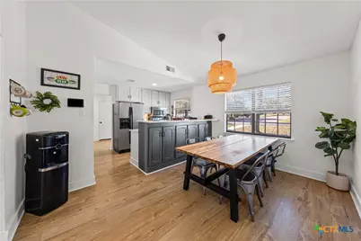 4113 Longhorn Trail, Temple, TX 76502 - Photo 10