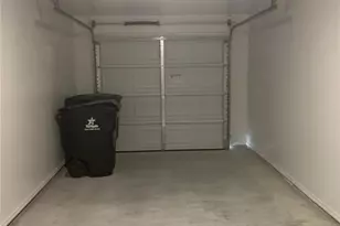 716 Kimble Dr, Temple, TX 76501 - Photo 18