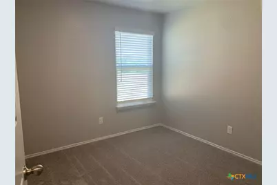 716 Kimble Drive #B, Temple, TX 76501 - Photo 12