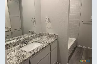 716 Kimble Drive #B, Temple, TX 76501 - Photo 8