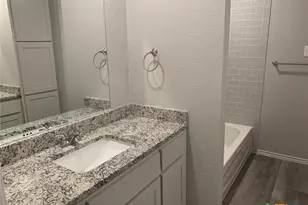 716 Kimble Dr, Temple, TX 76501 - Photo 8