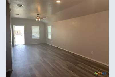 716 Kimble Drive #B, Temple, TX 76501 - Photo 2