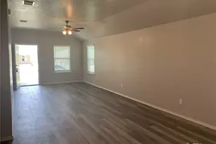 716 Kimble Dr, Temple, TX 76501 - Photo 2