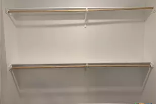 716 Kimble Dr, Temple, TX 76501 - Photo 10