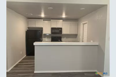 716 Kimble Drive #B, Temple, TX 76501 - Photo 4