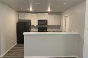 716 Kimble Dr, Temple, TX 76501 - Photo 4