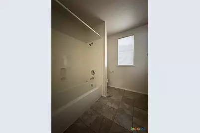 2313 Modoc Drive, Harker Heights, TX 76548 - Photo 32