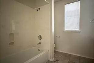 2313 Modoc Dr, Harker Heights, TX 76548 - Photo 32