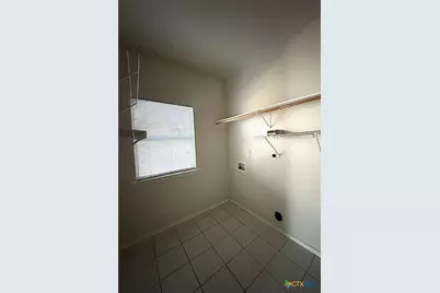 2313 Modoc Drive, Harker Heights, TX 76548 - Photo 22